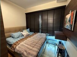 Eight Riversuites (D12), Condominium #581981121